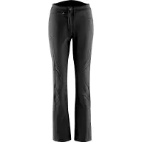 Maier Sports Marie Housut