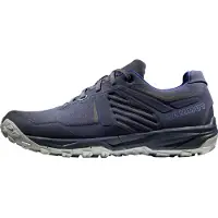 Mammut Ultimate Iii Low Gore-tex Vaelluskengät