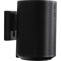Sanus Wall Mount for Sonos ERA100 Single Seinäteline