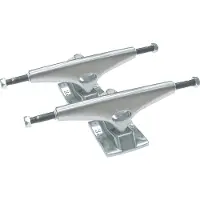 Krux K5 Polished Standard Truck