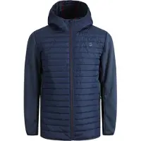 Jack & Jones Multi Topattu Takki