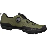 Fizik Atlas Gravel-kengät
