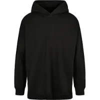 Build Your Brand Oversized Cut On Huppari