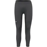 Salewa Zebru Responsive Leggingsit