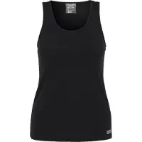 2XU Aero Hihaton T-paita