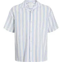 Jack & Jones Montana Lyhythihainen Paita