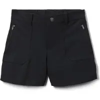 Columbia Daytrekker Girls Shortsit