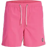 Jack & Jones Malta Swim Magic Uimashortsit