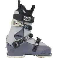 K2 FL3X Diverge LT Laskettelumonot uni Koko 27.5