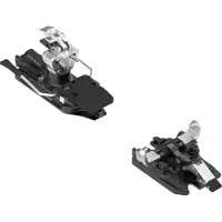 ATK Rent Me 12 Evo 120 Mm Retkeilysitositeet