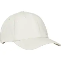 Superdry Vintage Emb Lippis