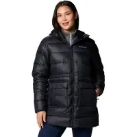 Columbia Harmony Falls Mid Takki