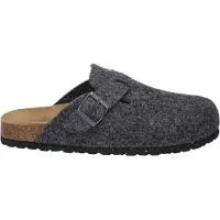 CMP Eco Taraz 3q48957 Tossut