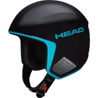 Head Downforce Junior-kypärä