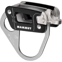Mammut Nordwand Alpine Kiinnityslaite