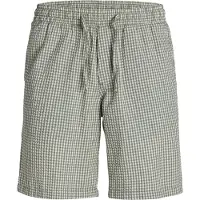 Jack & Jones Jaiden Palma Urheilushortsit