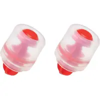 Osprey Hydraulics Bite Valve Replacement