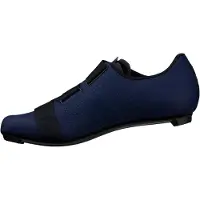 Fizik Tempo R5 Powerstrap Rennradschuhe