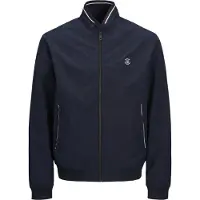 Jack & Jones Lubrook Bomber-takki