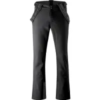 Maier Sports Anton Slim Housut