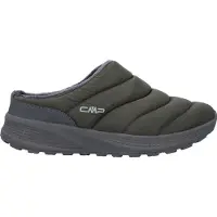 CMP Hertys Slipper Tossut