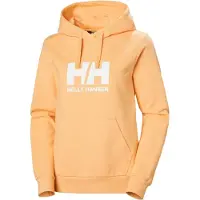 Helly Hansen Logo 2.0 Huppari