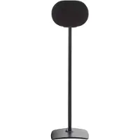Sanus Floor Stand for Sonos ERA300 Single lattiateline