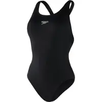 Speedo Eco Endurance+ Power Uimapuku