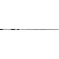 Spro Freestyle Xtender 2.0 Kevyt Heittovapa