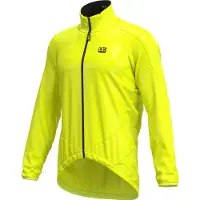 ALÉ Klimatik Light Pack Takki