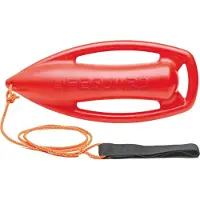 Can-sb Hengenpelastuspoiju
