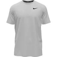 Nike Dry Fit Lyhythihainen Rash Guard