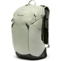 Columbia Blackcomb Ridge 30l Reppu