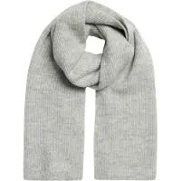 Superdry Soft Rib Huivi
