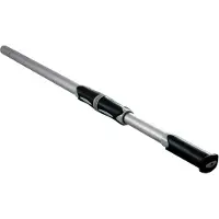 Kokido K328bu12/pre Premium-teleskooppikahva 2x180cm