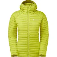 Montane Anti-freeze Lite Takki