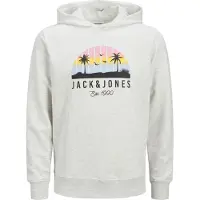 Jack & Jones Palm Huppari