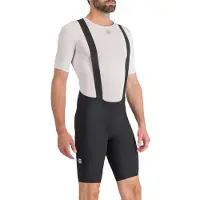 Sportful Srk Pyöräilyshortsit