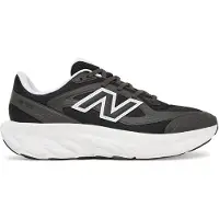 New Balance Freshfoam Trainer - Black - 42.5