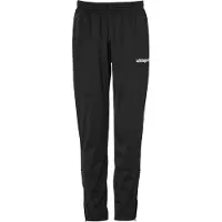 Uhlsport Stream 22 Classic Housut