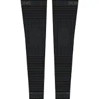 X-Bionic Cf-bal1w25u Säärystimet