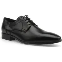 Lloyd Core 111 - Black - 42.5