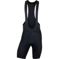 Pearl Izumi Expedition Pyöräilyshortsit