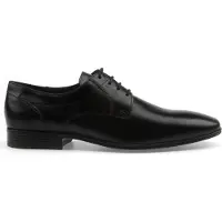 Lloyd Core 111 - Black - 44.5