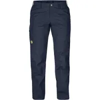 Fjällräven karla pro trousers w