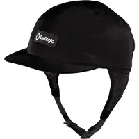 Surflogic Surf Lippis