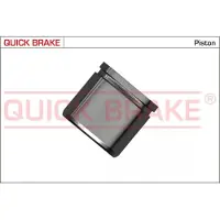 Quick Brake Mäntä, jarrusatula 185252K