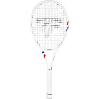Tecnifibre Tfight 305 S Ilman Jänteitä Oleva Tennismaila