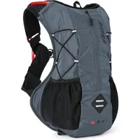 USWE Outlander 10L Hydration Pack Blue