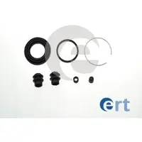 Ert Korjaussarja, jarrusatula 400869